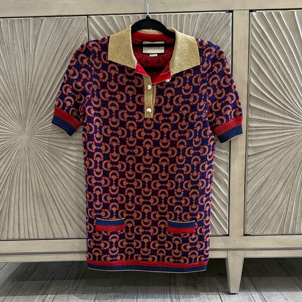 Gucci set - Picture 3 of 4